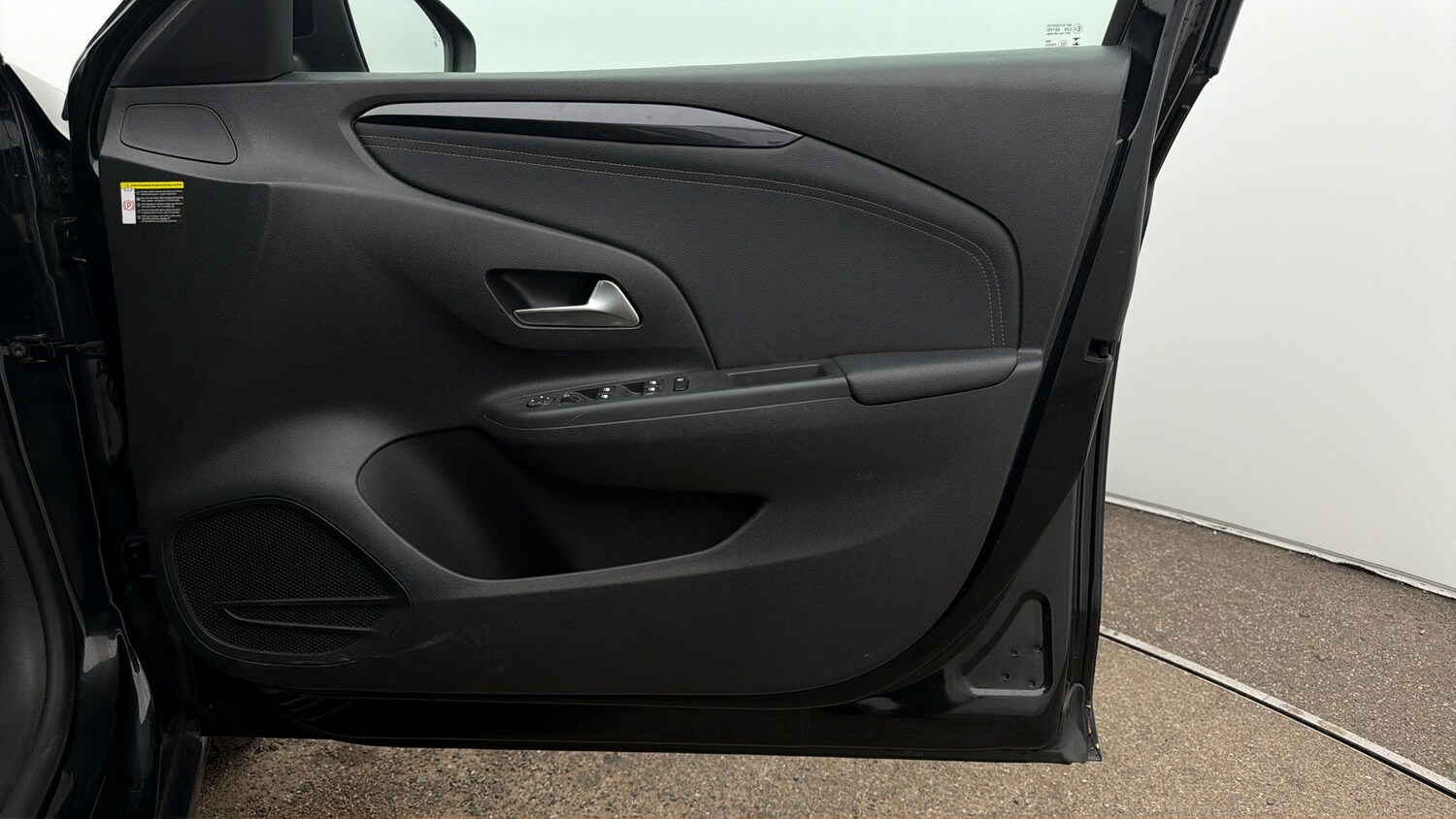 Used Vauxhall Corsa 2022 for sale - 78162113: Photo 14