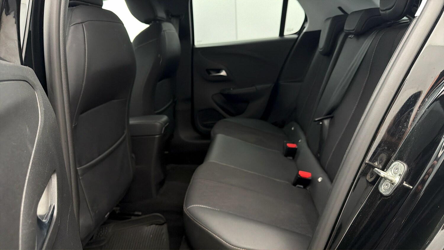 Used Vauxhall Corsa 2022 for sale - 78162113: Photo 15