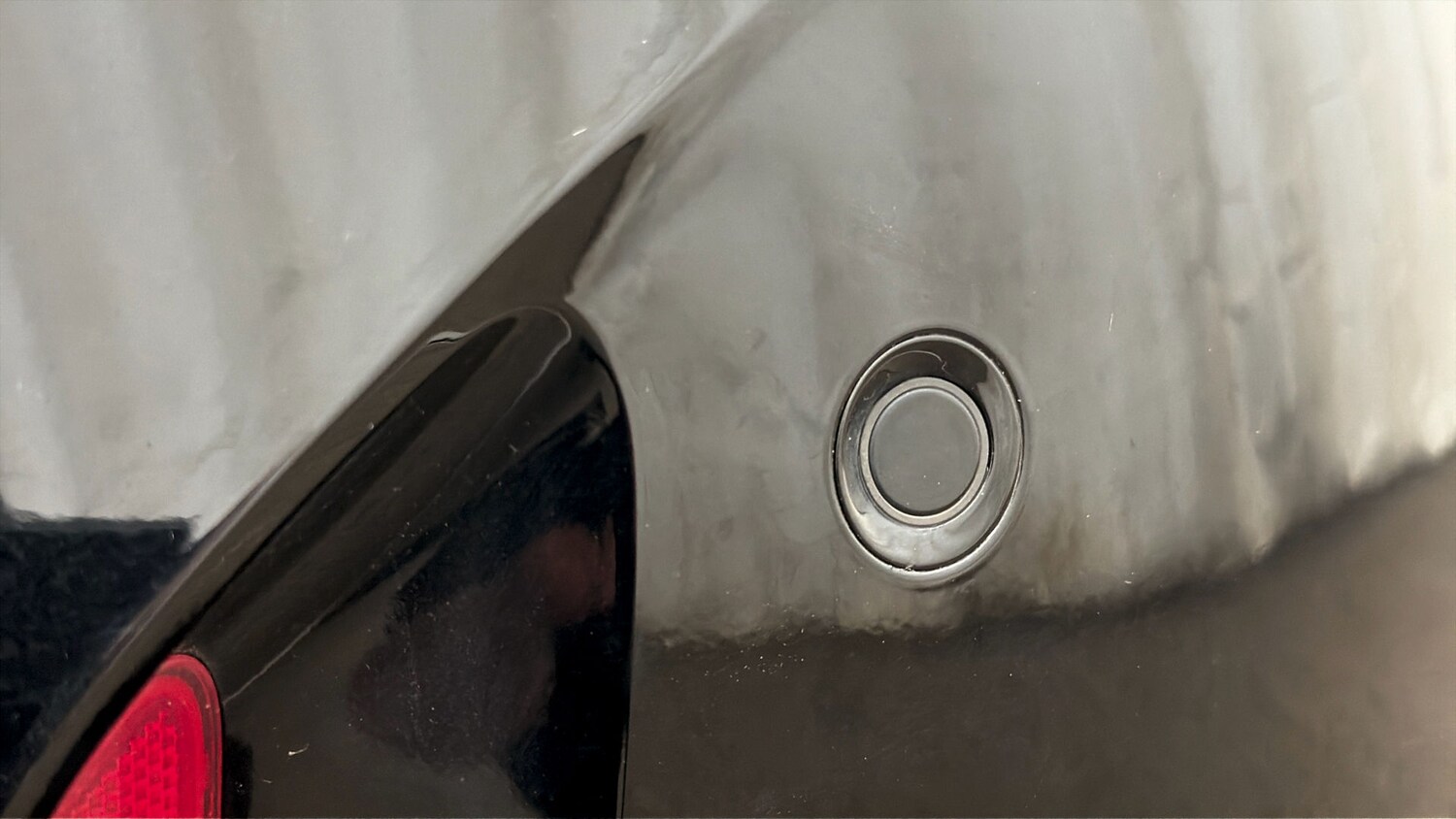 Used Vauxhall Corsa 2022 for sale - 78162113: Photo 19