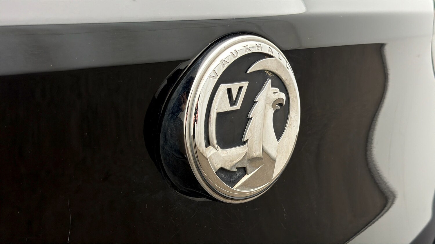 Used Vauxhall Corsa 2022 for sale - 78162113: Photo 20