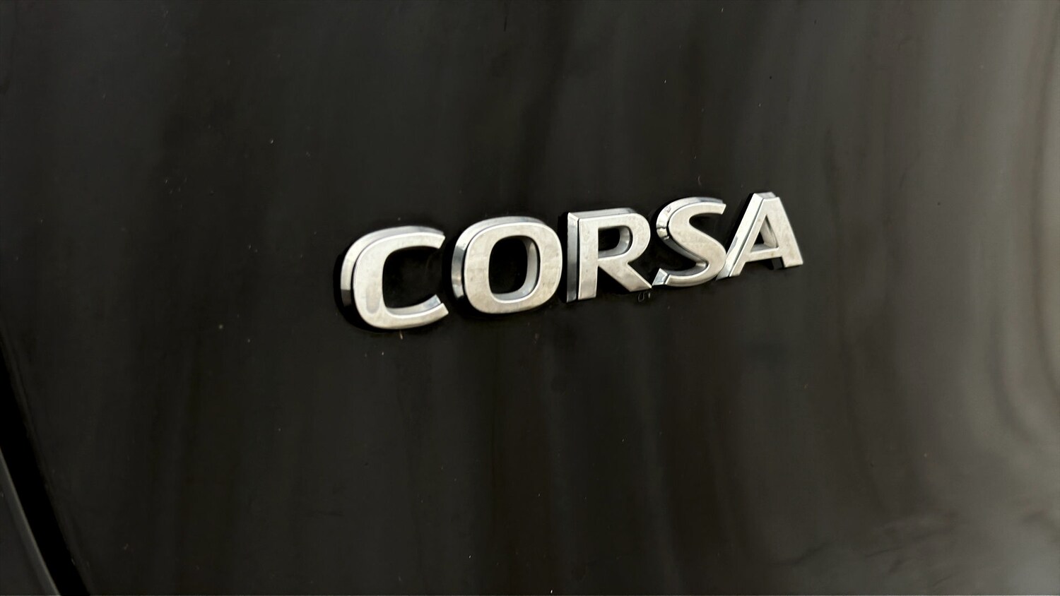 Used Vauxhall Corsa 2022 for sale - 78162113: Photo 21