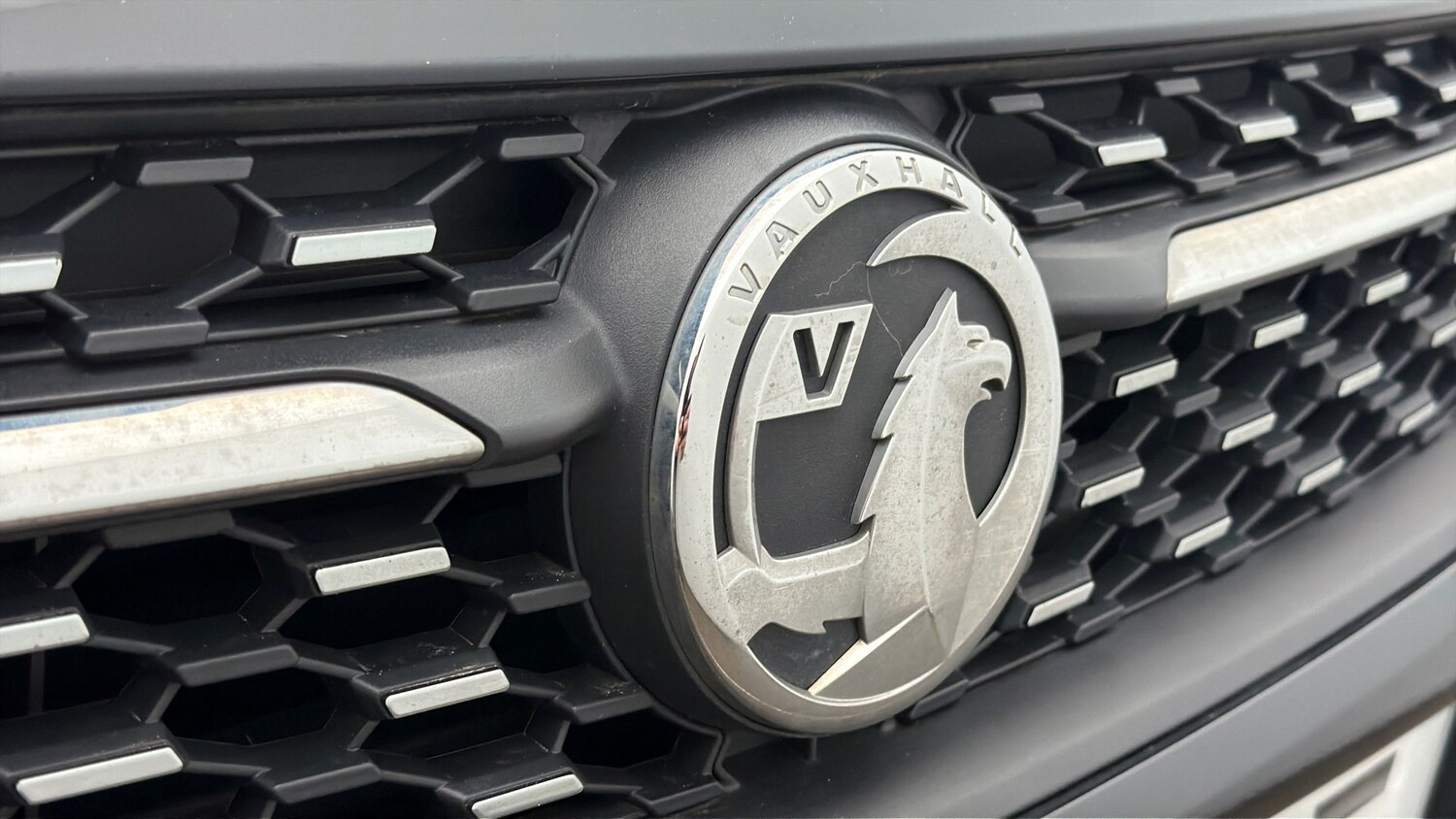 Used Vauxhall Corsa 2022 for sale - 78162113: Photo 22