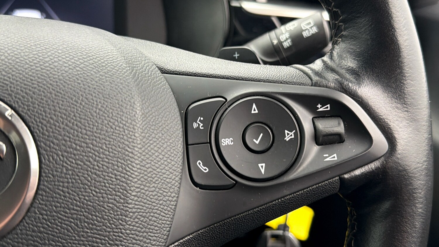 Used Vauxhall Corsa 2022 for sale - 78162113: Photo 24