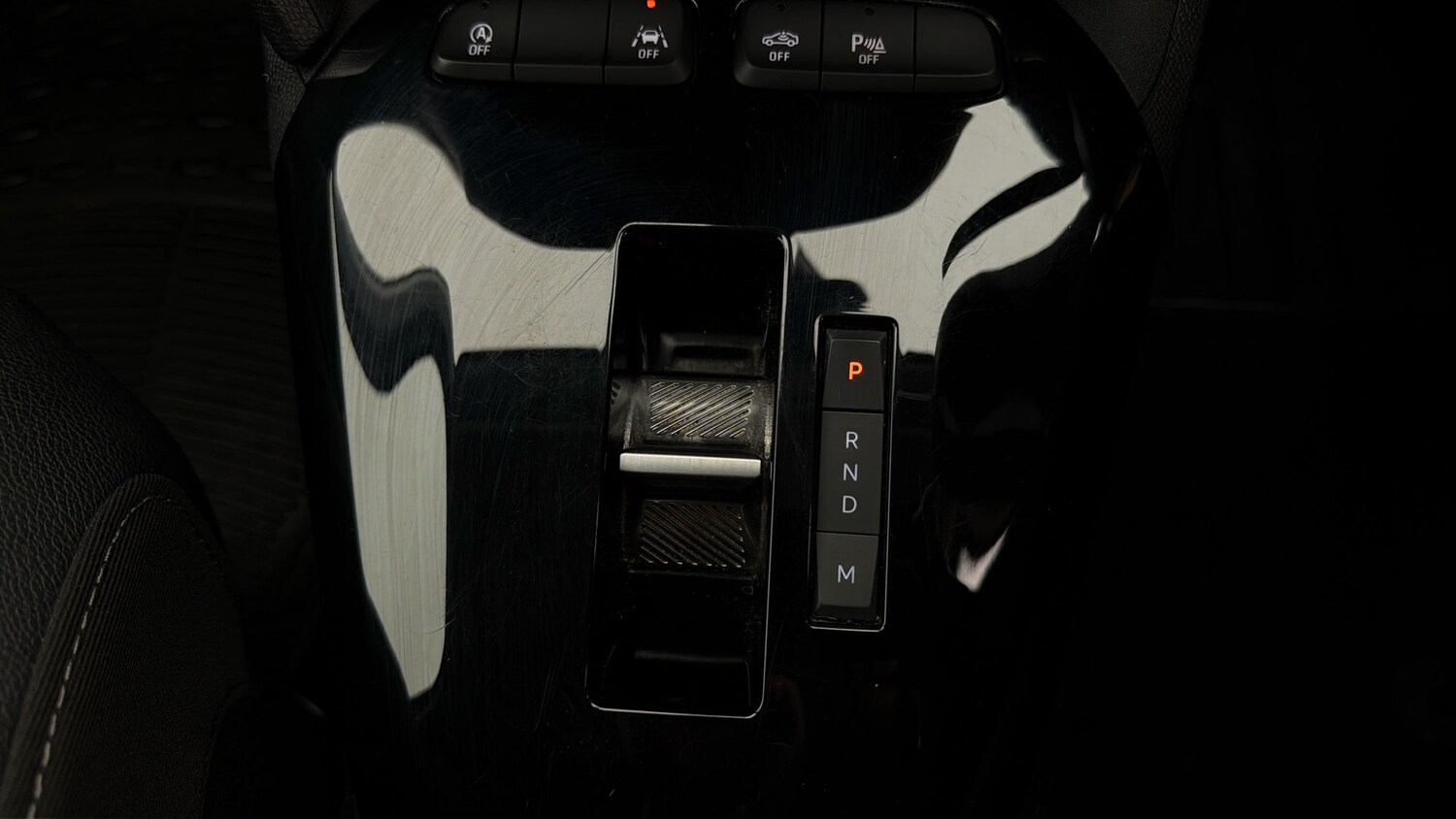 Used Vauxhall Corsa 2022 for sale - 78162113: Photo 25