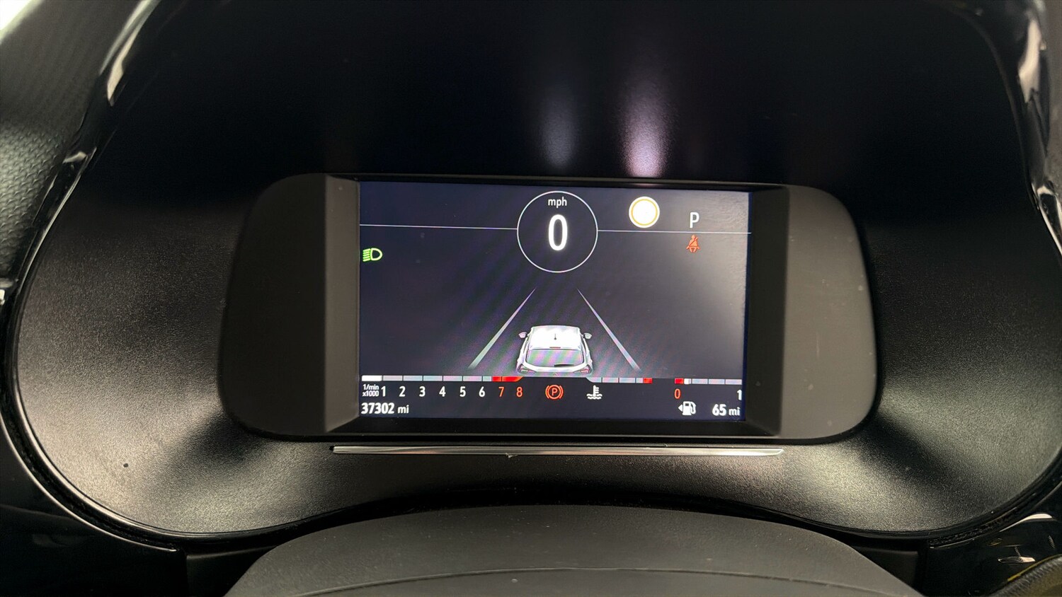 Used Vauxhall Corsa 2022 for sale - 78162113: Photo 26