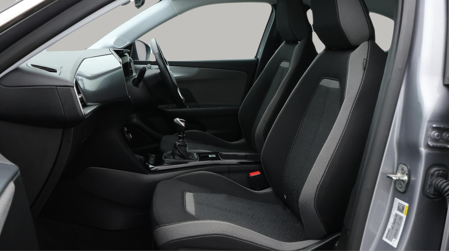 Used Vauxhall Mokka for sale - 76473618: Photo 15