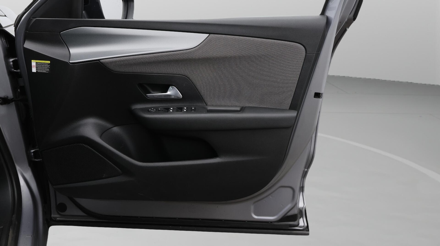 Used Vauxhall Mokka for sale - 76473618: Photo 16