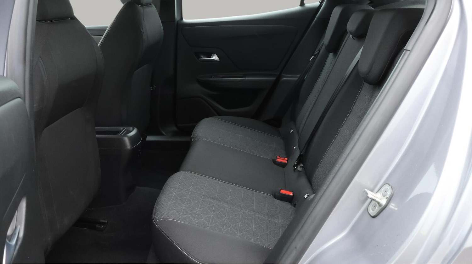 Used Vauxhall Mokka for sale - 76473618: Photo 17