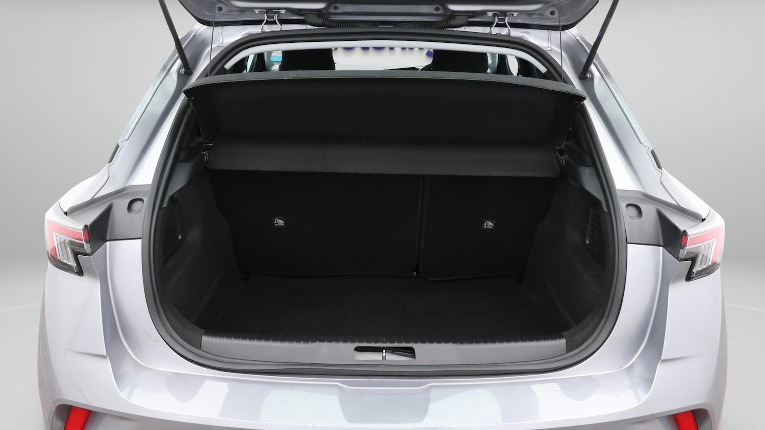 Used Vauxhall Mokka for sale - 76473618: Photo 18