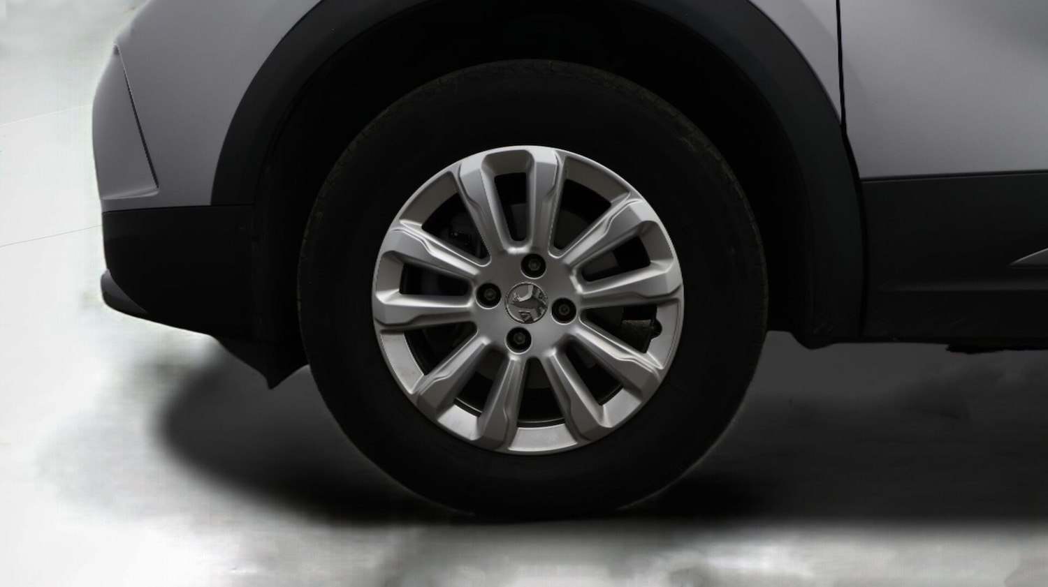 Used Vauxhall Mokka for sale - 76473618: Photo 19