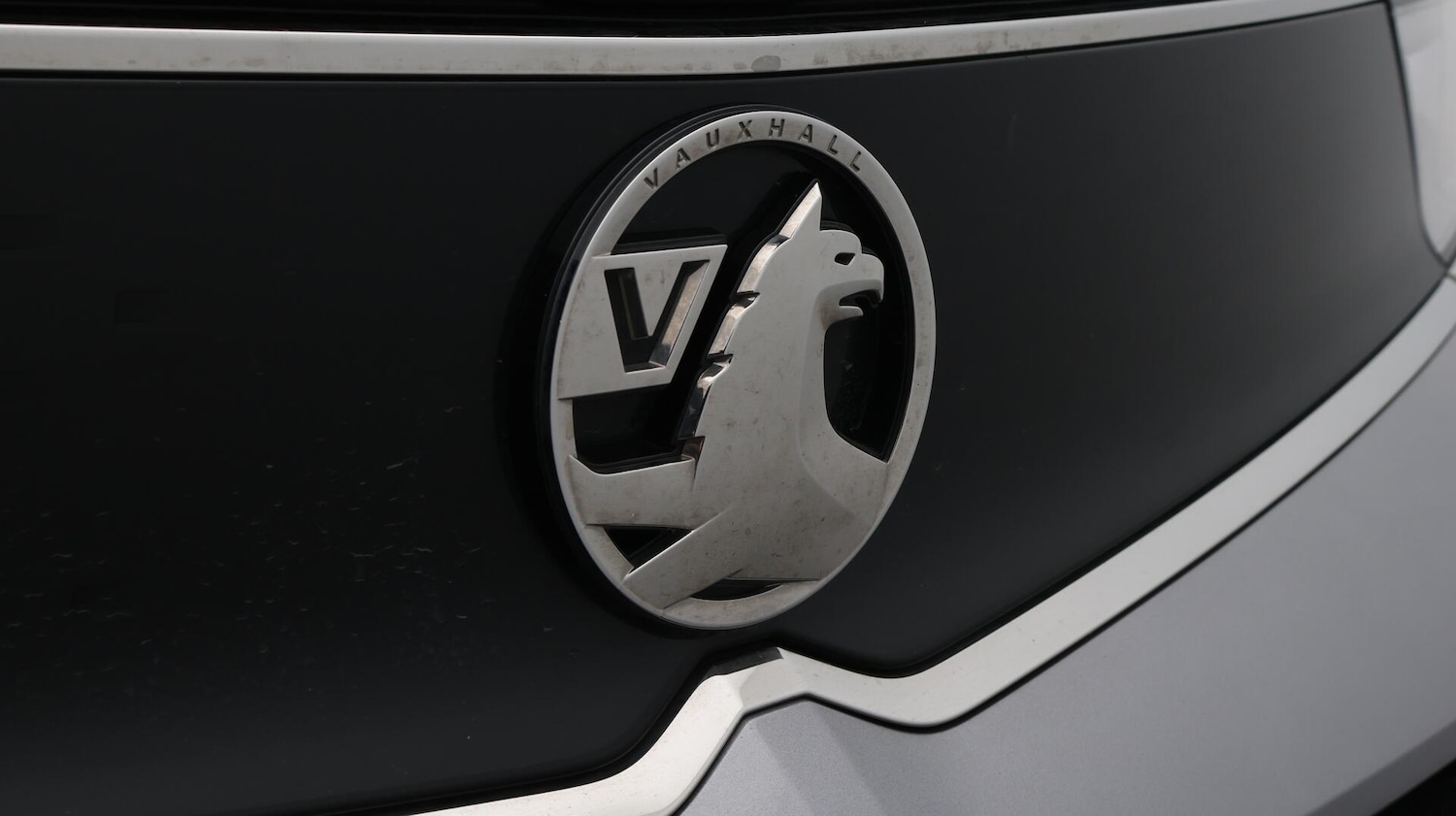 Used Vauxhall Mokka for sale - 76473618: Photo 21