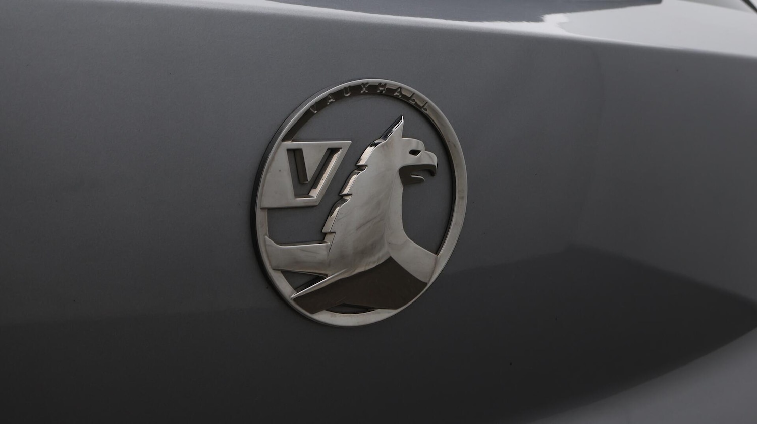 Used Vauxhall Mokka for sale - 76473618: Photo 22