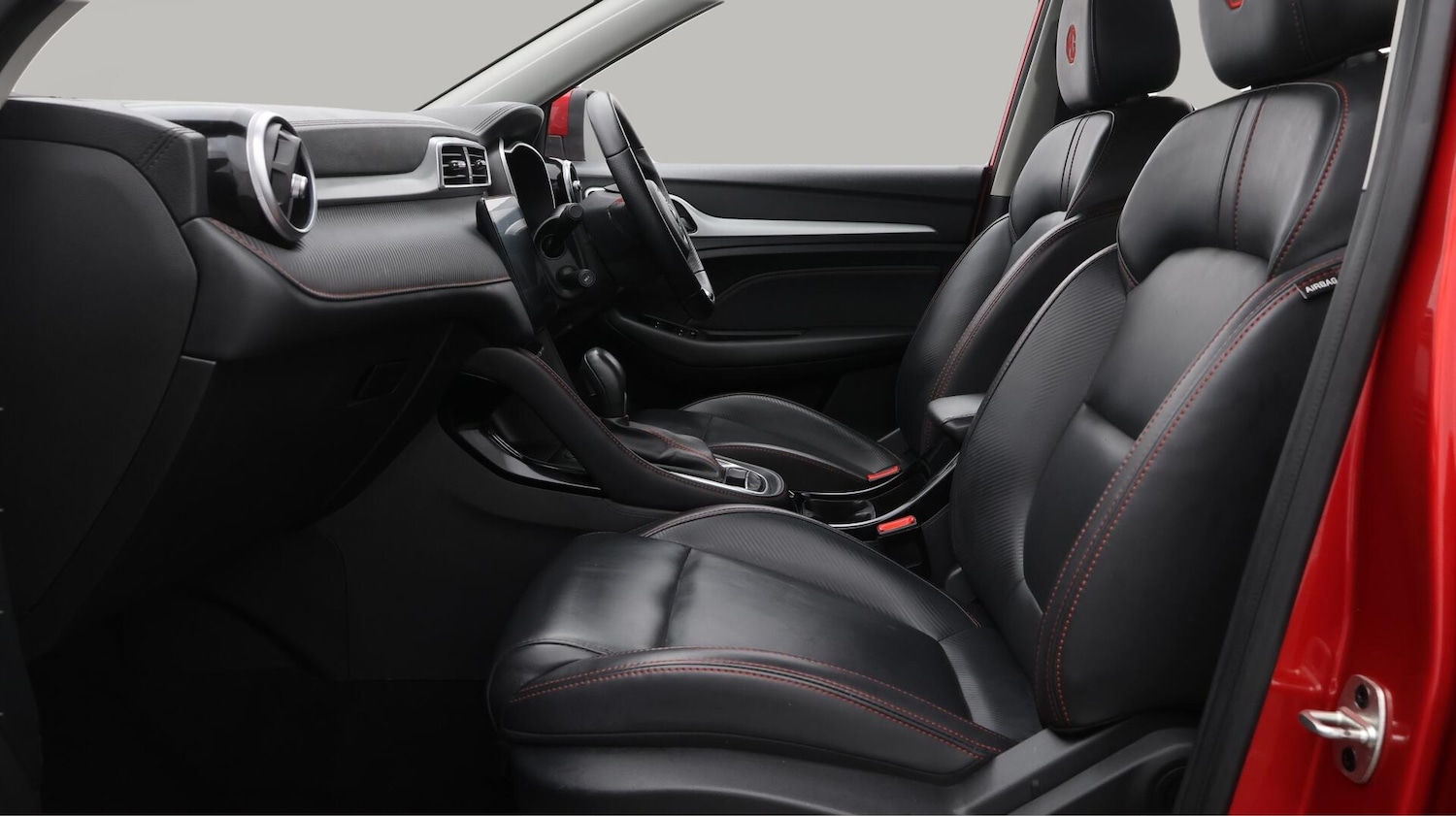 Used MG MG ZS 2022 for sale - 76562158: Photo 15