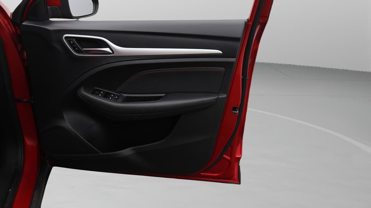 Used MG MG ZS 2022 for sale - 76562158: Photo 16