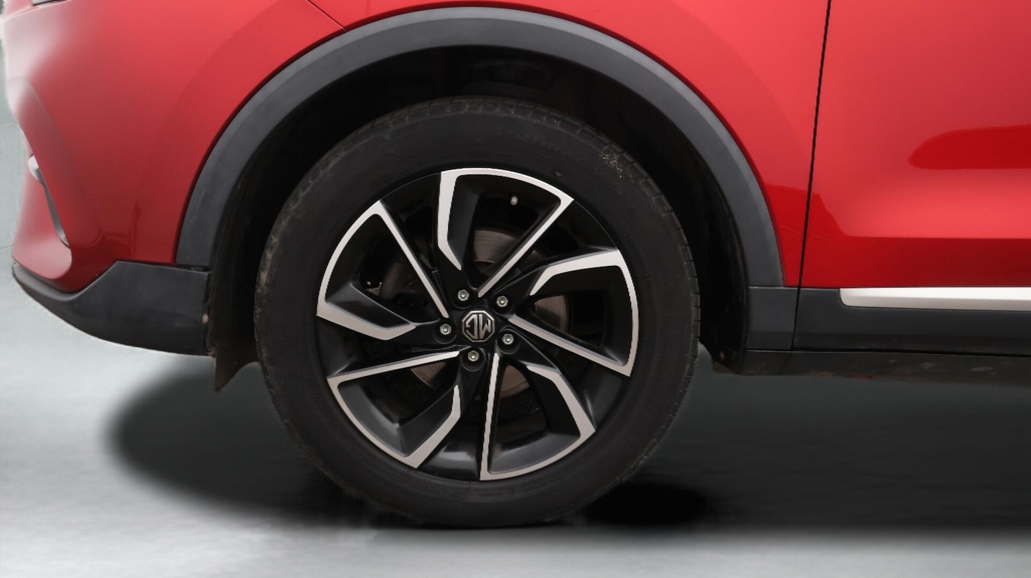 Used MG MG ZS 2022 for sale - 76562158: Photo 19