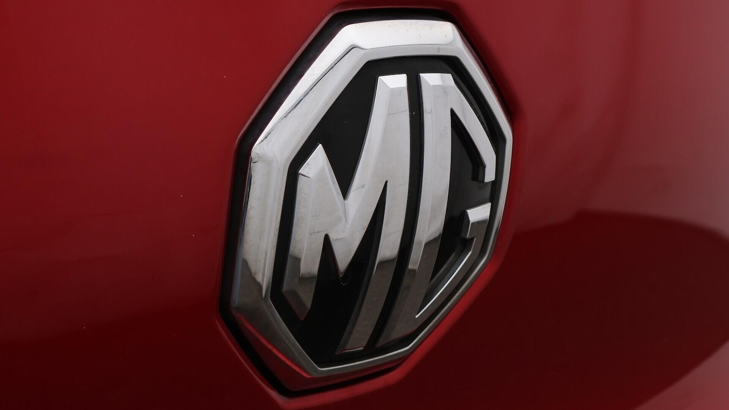 Used MG MG ZS 2022 for sale - 76562158: Photo 21