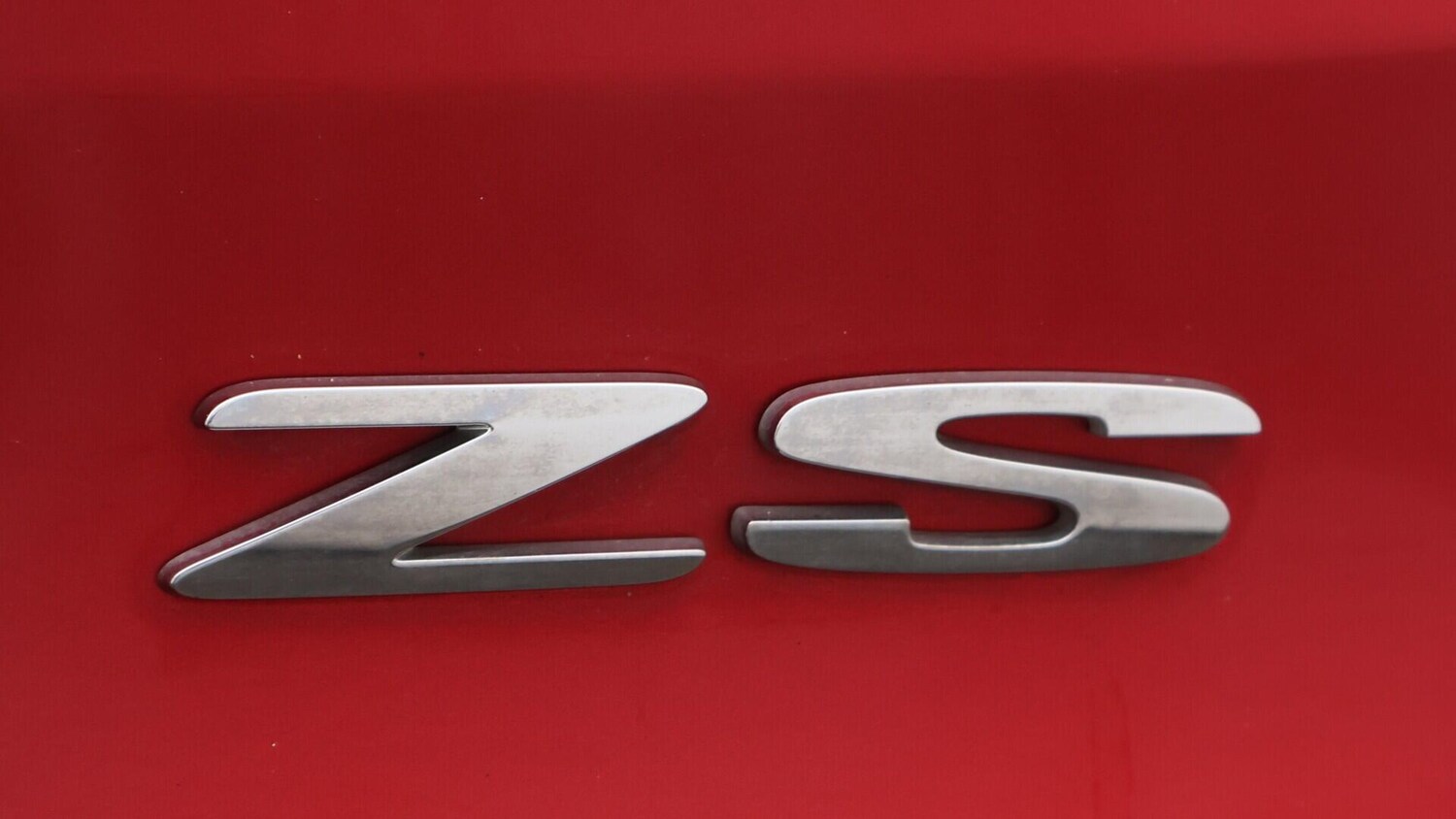 Used MG MG ZS 2022 for sale - 76562158: Photo 22