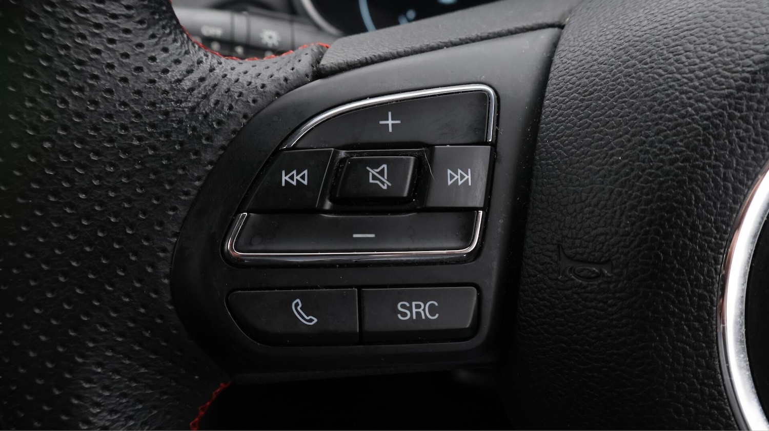 Used MG MG ZS 2022 for sale - 76562158: Photo 23