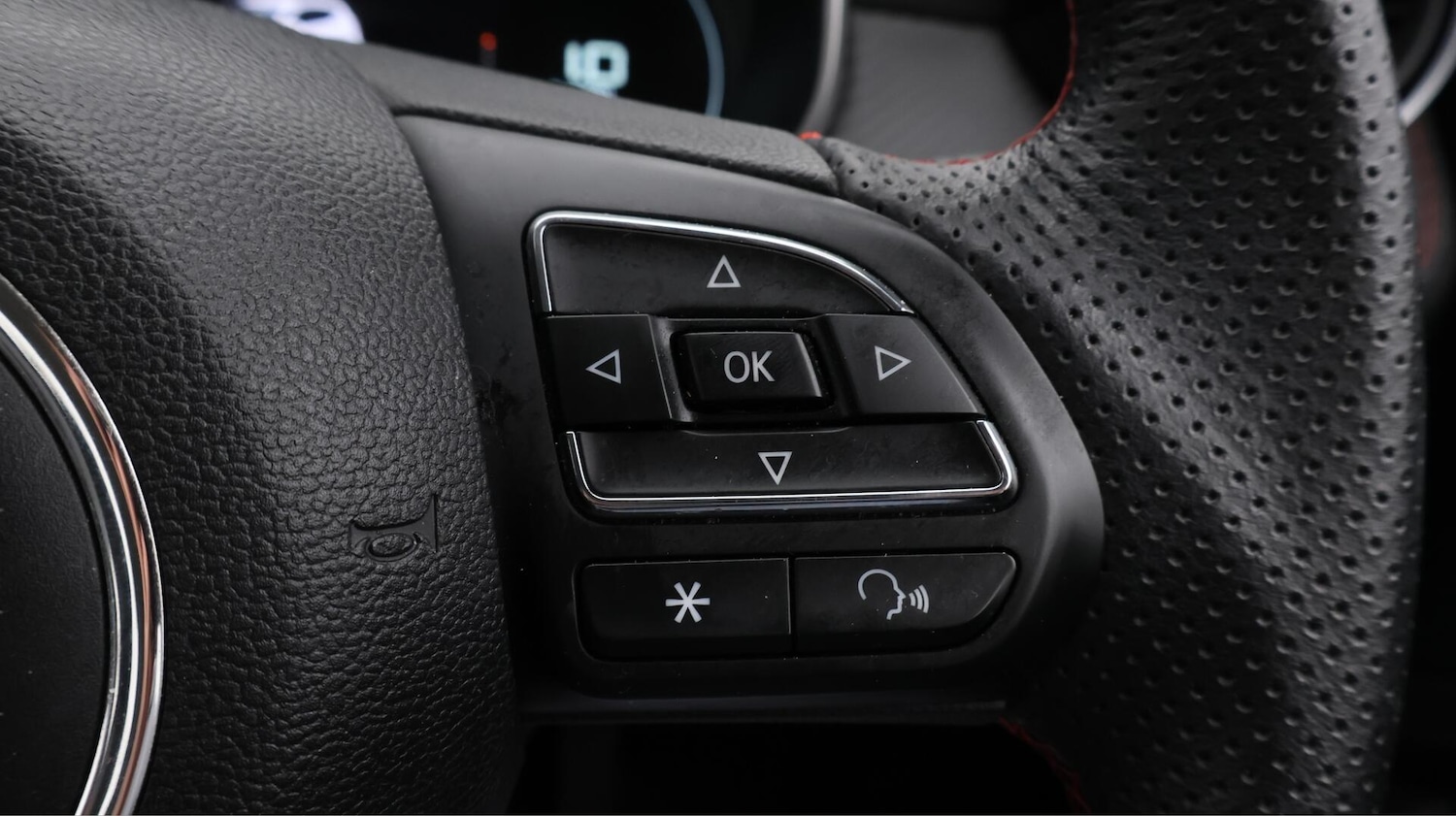 Used MG MG ZS 2022 for sale - 76562158: Photo 24