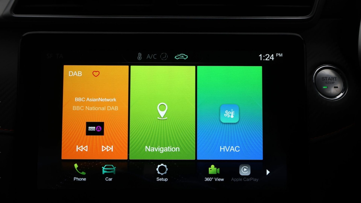 Used MG MG ZS 2022 for sale - 76562158: Photo 25