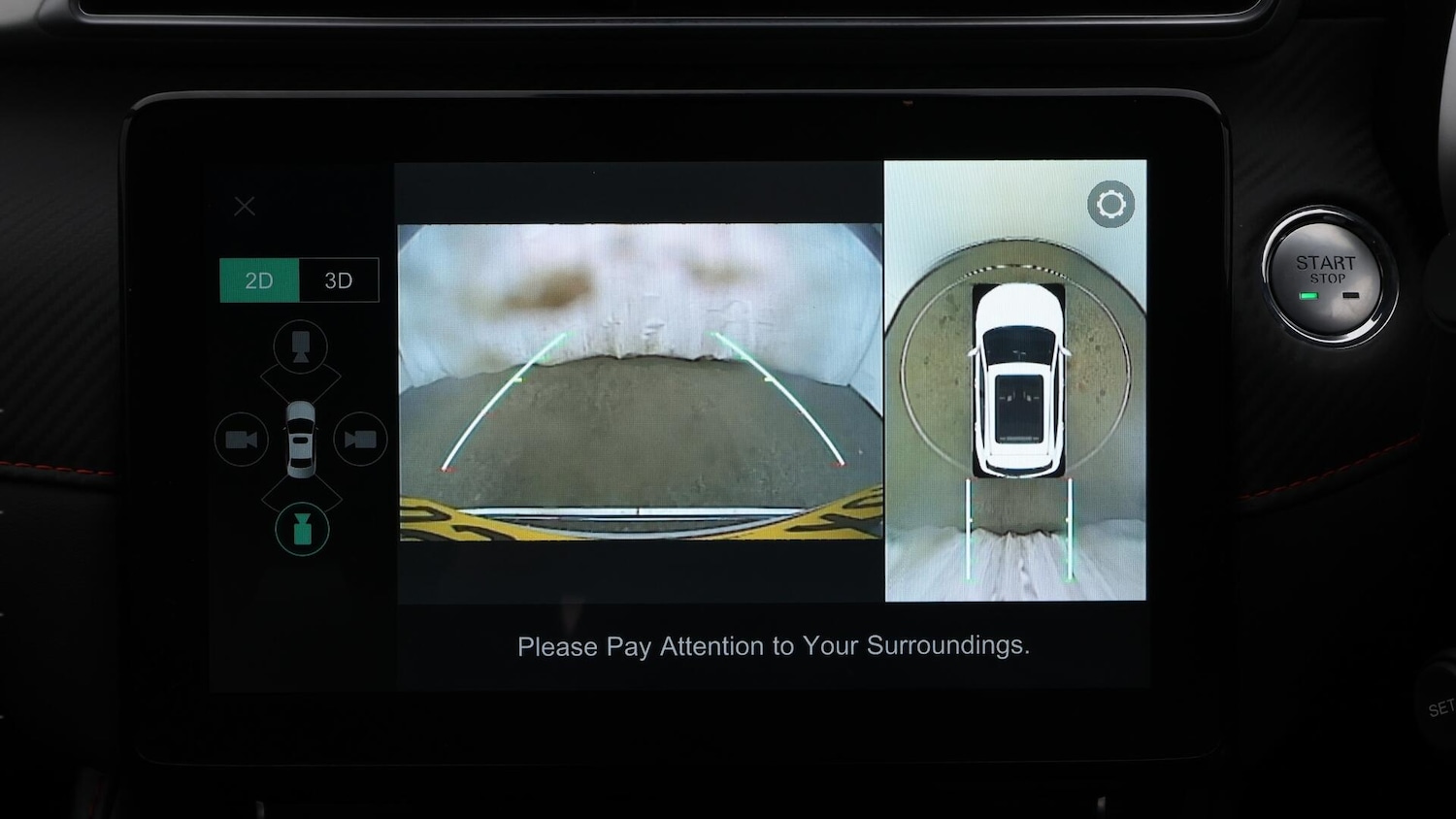 Used MG MG ZS 2022 for sale - 76562158: Photo 26