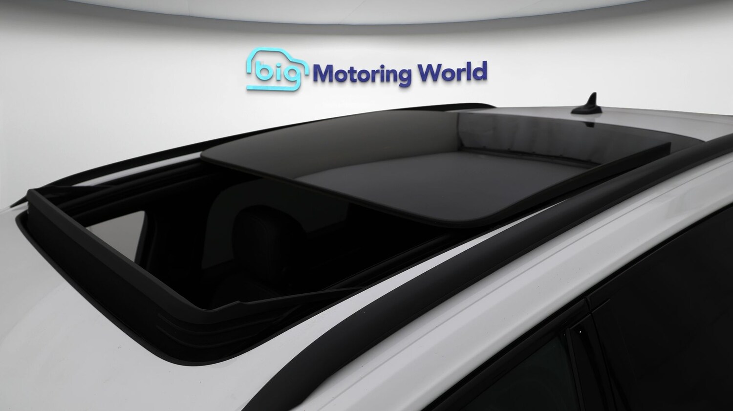 Used Volkswagen Touareg 2023 for sale - 77590192: Photo 20