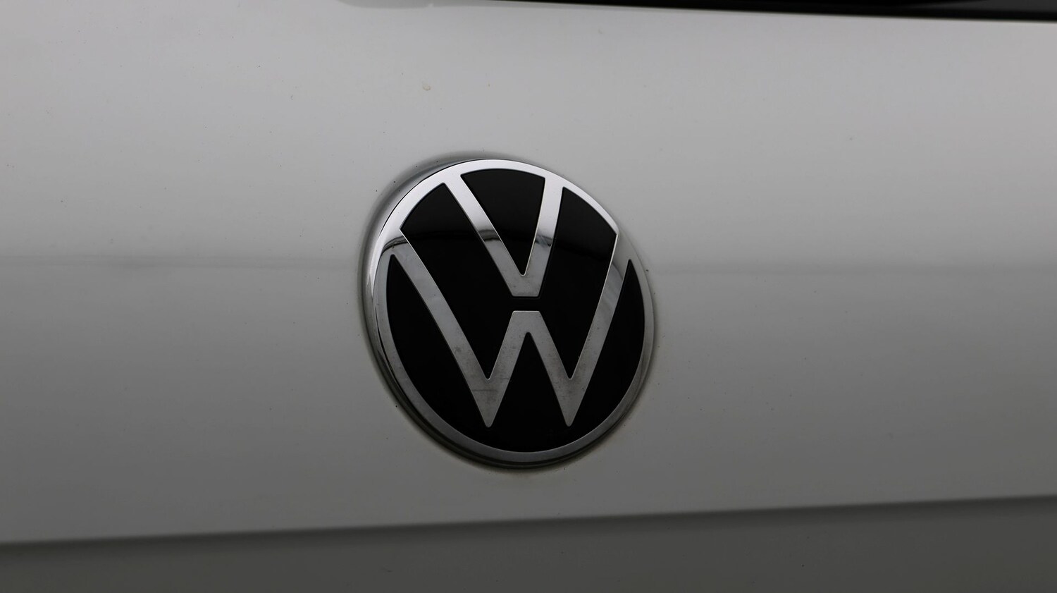 Used Volkswagen Touareg 2023 for sale - 77590192: Photo 22