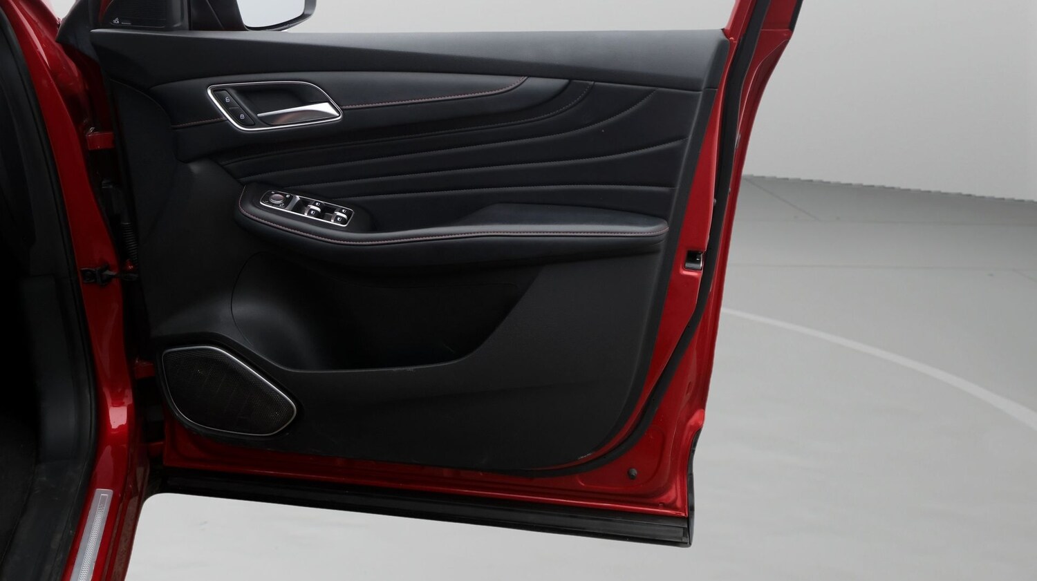 Used MG MG HS 2023 for sale - 77578081: Photo 15