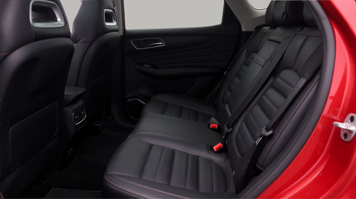 Used MG MG HS 2023 for sale - 77578081: Photo 16