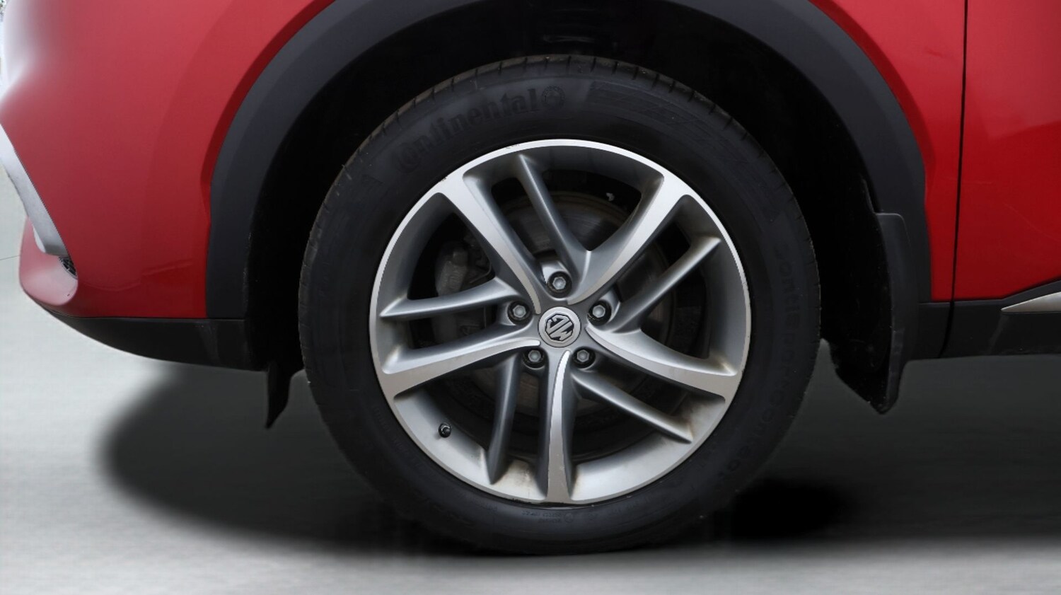 Used MG MG HS 2023 for sale - 77578081: Photo 18