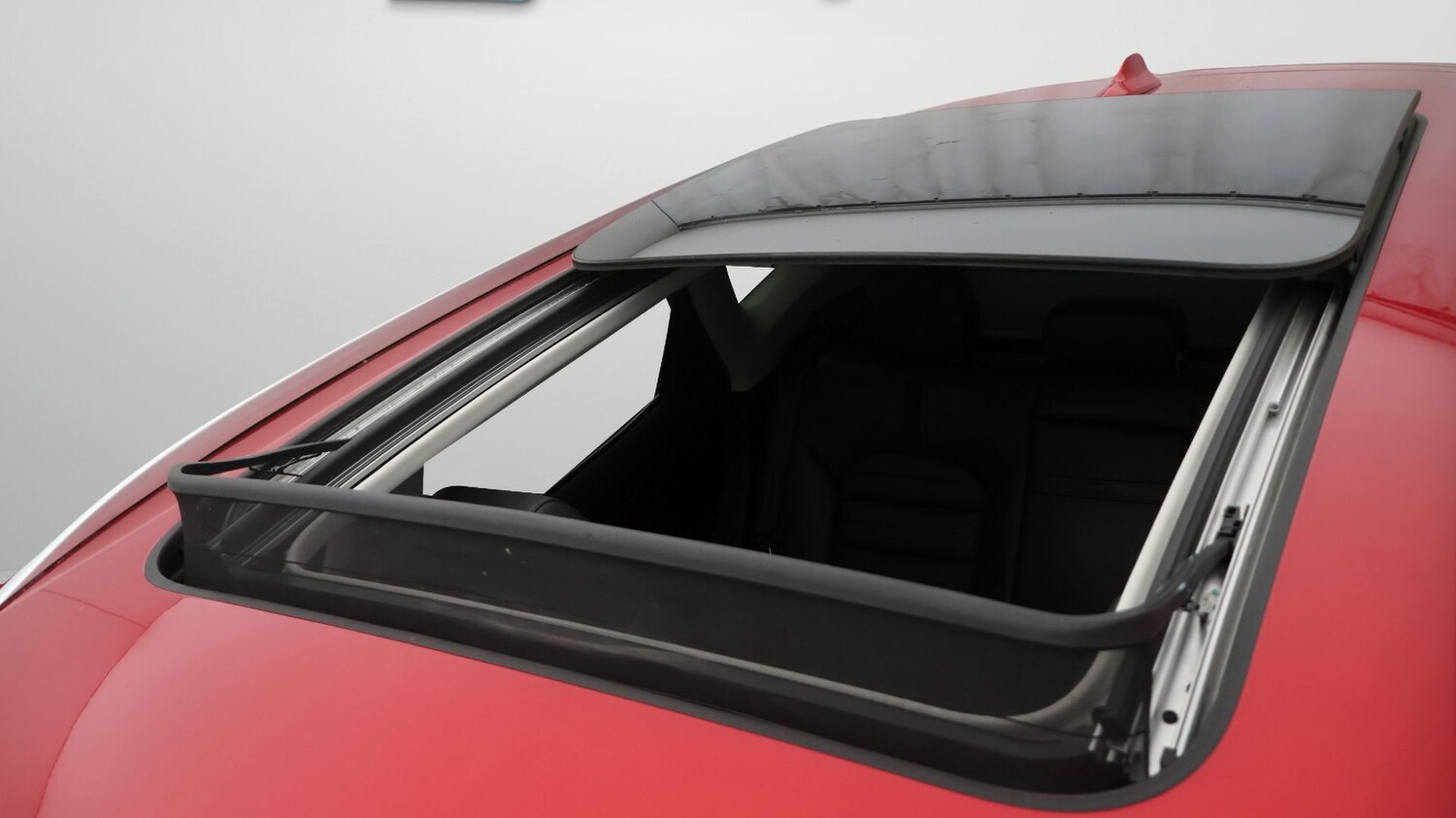 Used MG MG HS 2023 for sale - 77578081: Photo 20