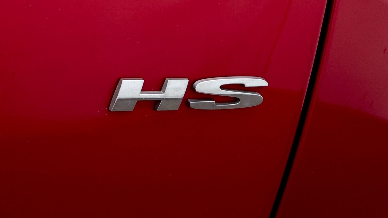 Used MG MG HS 2023 for sale - 77578081: Photo 22