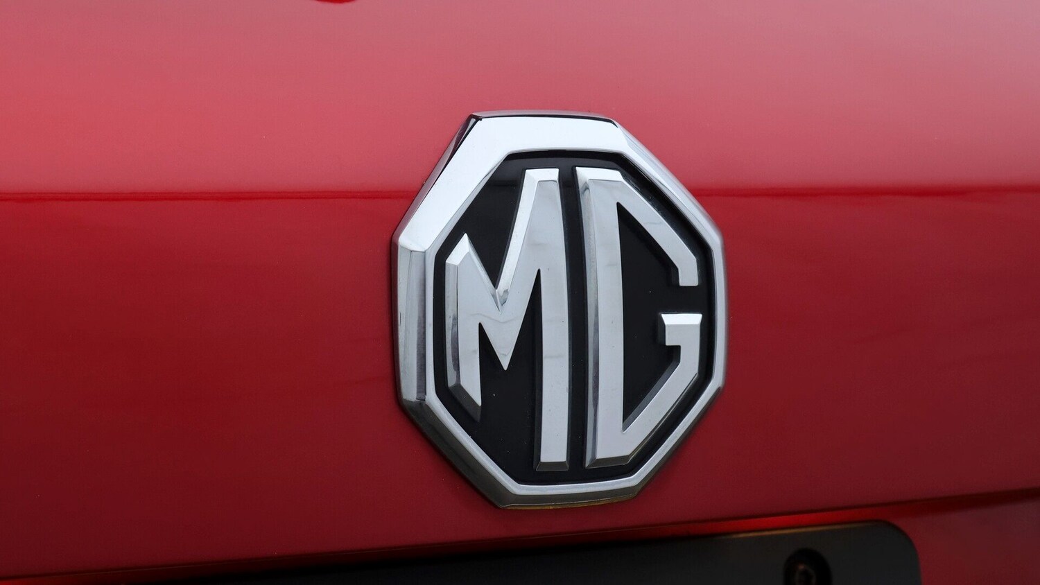 Used MG MG HS 2023 for sale - 77578081: Photo 25