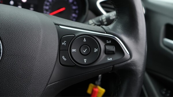 Used Vauxhall Crossland 2022 for sale - 75449745: Photo 24
