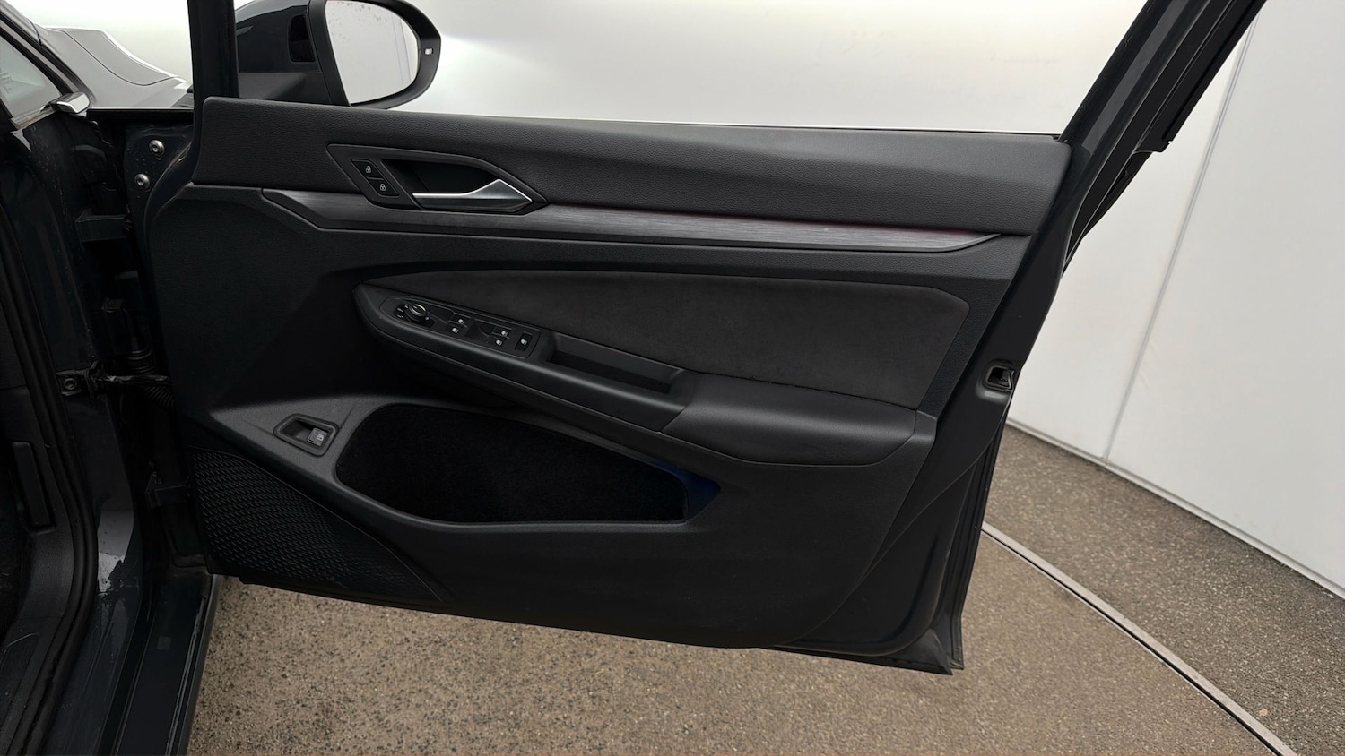 Used Volkswagen Golf 2023 for sale - 77917438: Photo 14