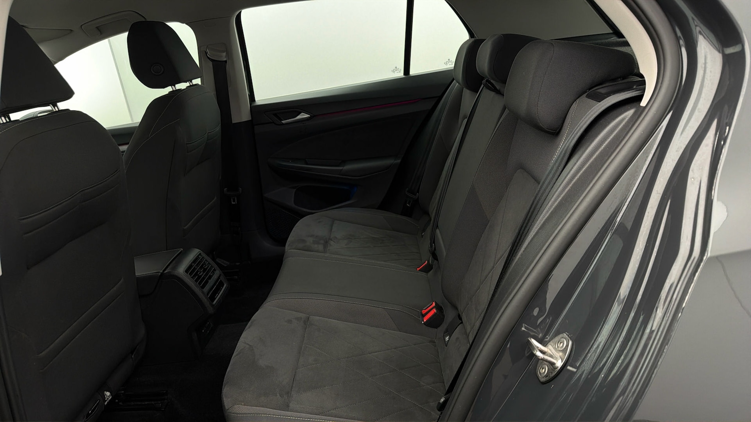 Used Volkswagen Golf 2023 for sale - 77917438: Photo 15