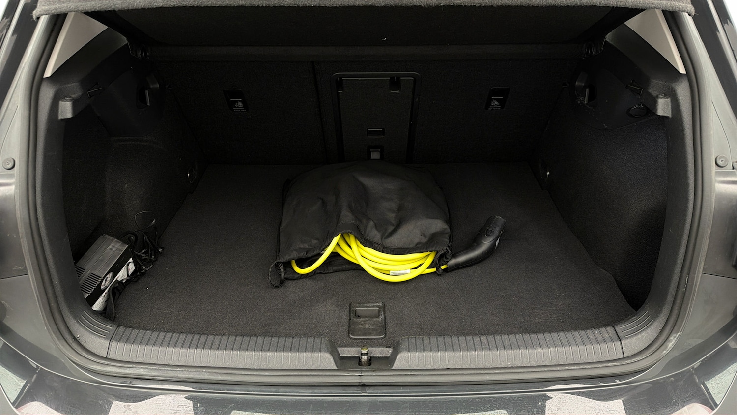 Used Volkswagen Golf 2023 for sale - 77917438: Photo 16