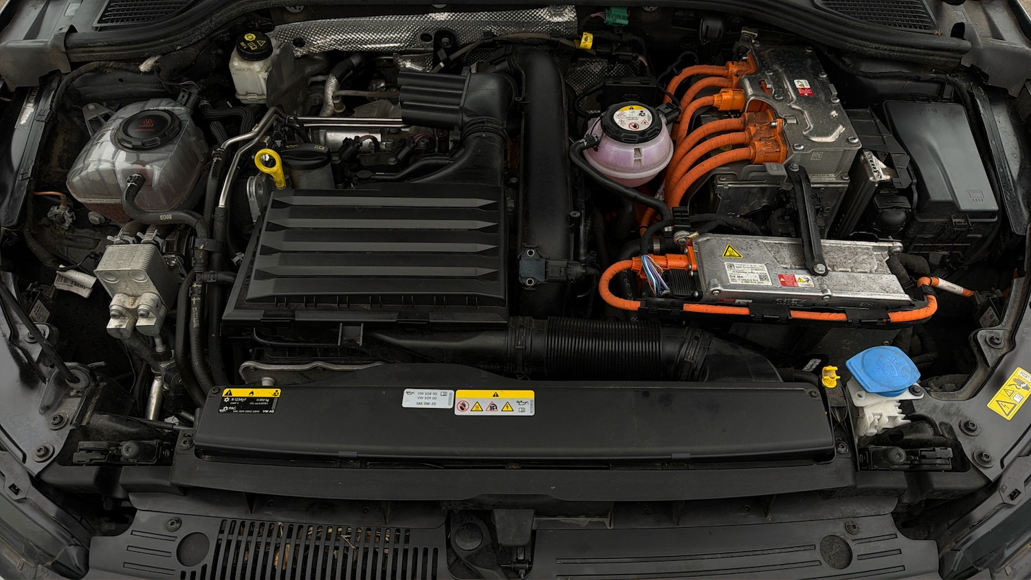 Used Volkswagen Golf 2023 for sale - 77917438: Photo 18