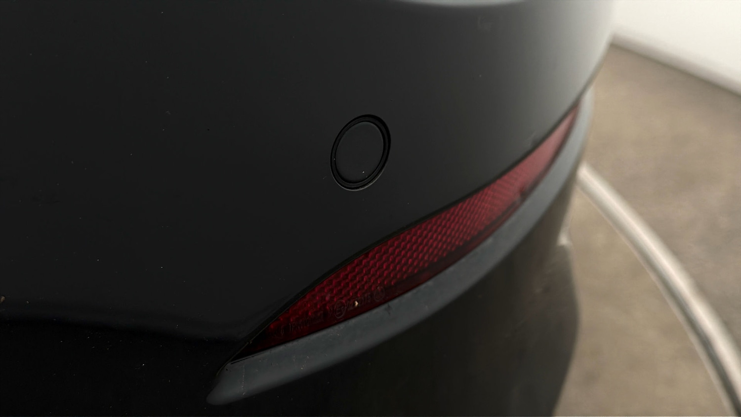 Used Volkswagen Golf 2023 for sale - 77917438: Photo 19