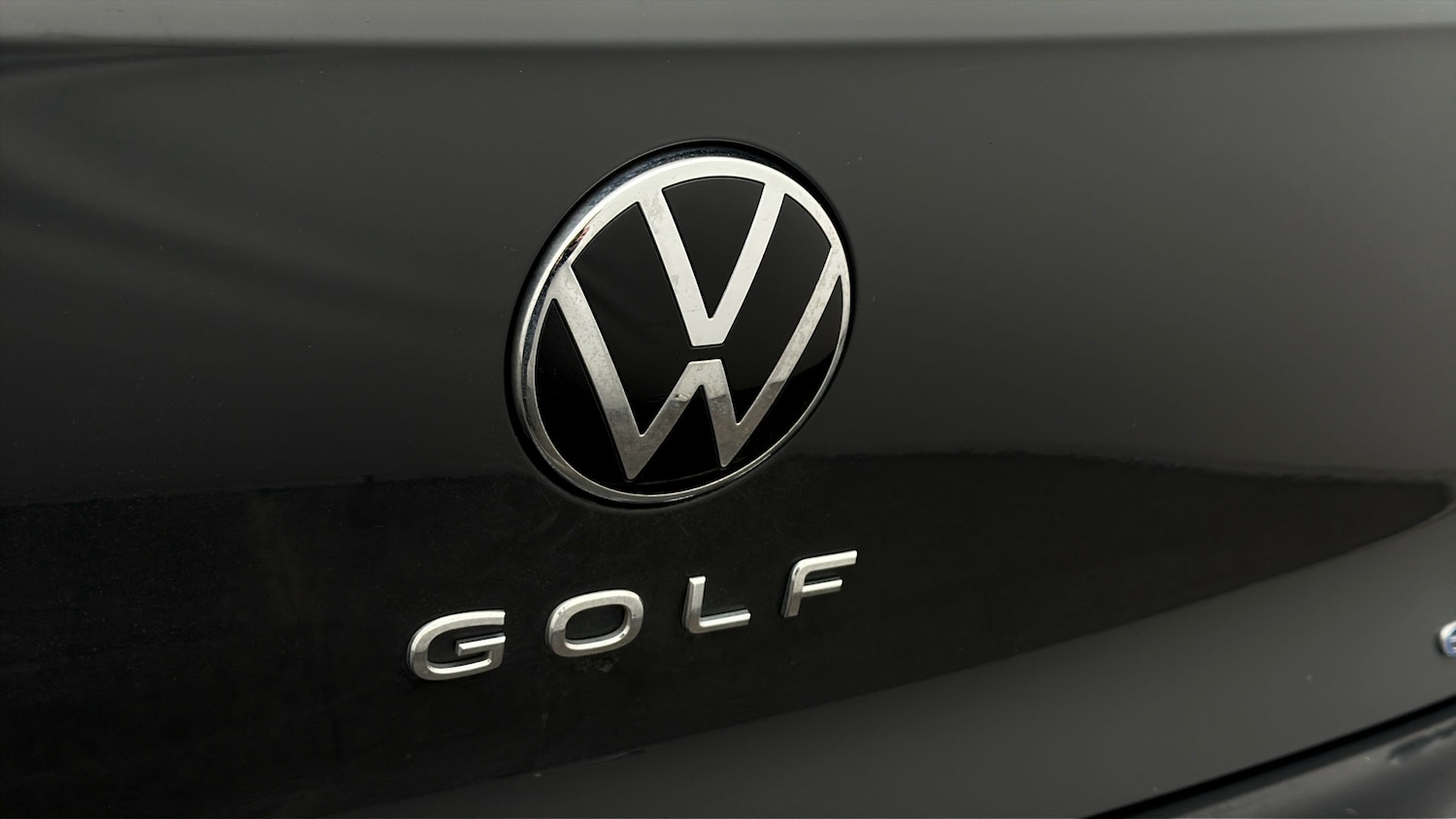 Used Volkswagen Golf 2023 for sale - 77917438: Photo 20