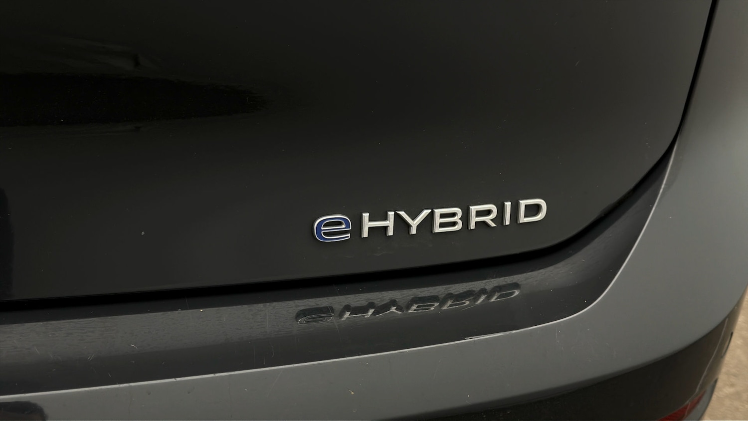 Used Volkswagen Golf 2023 for sale - 77917438: Photo 21