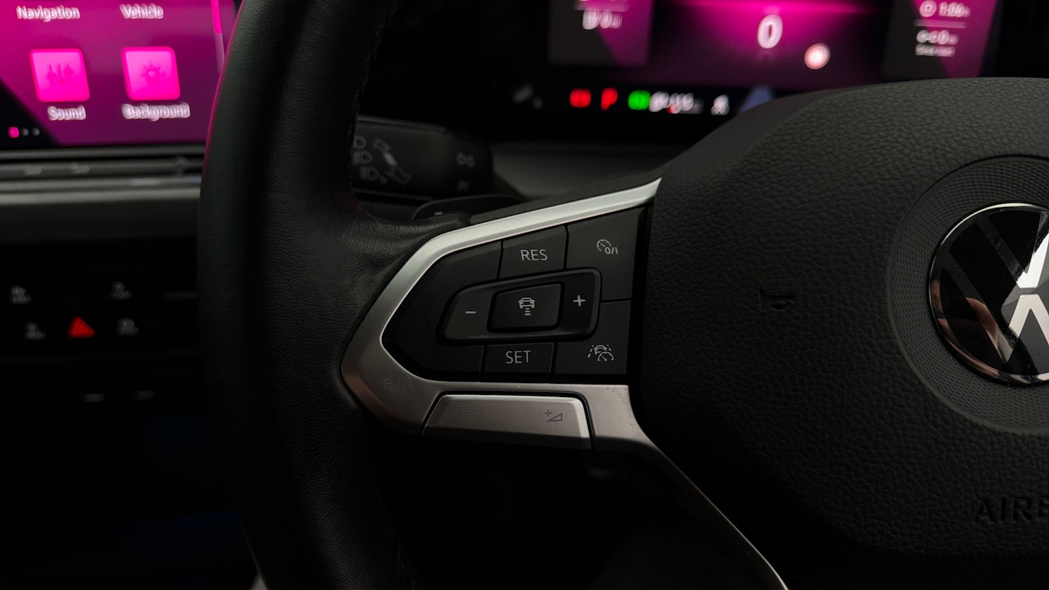 Used Volkswagen Golf 2023 for sale - 77917438: Photo 23