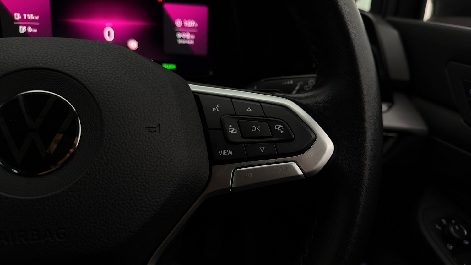 Used Volkswagen Golf 2023 for sale - 77917438: Photo 24