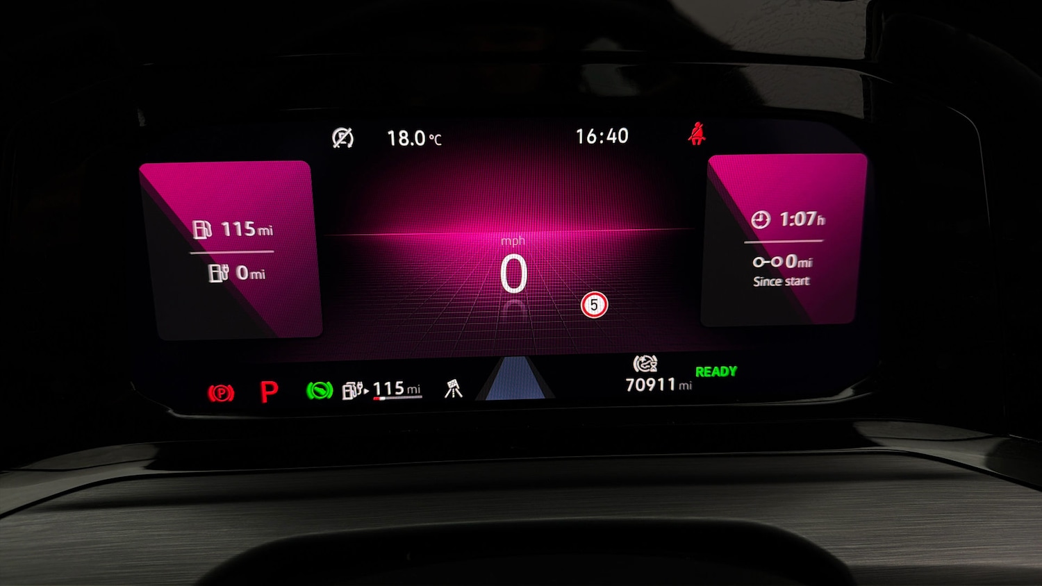 Used Volkswagen Golf 2023 for sale - 77917438: Photo 25