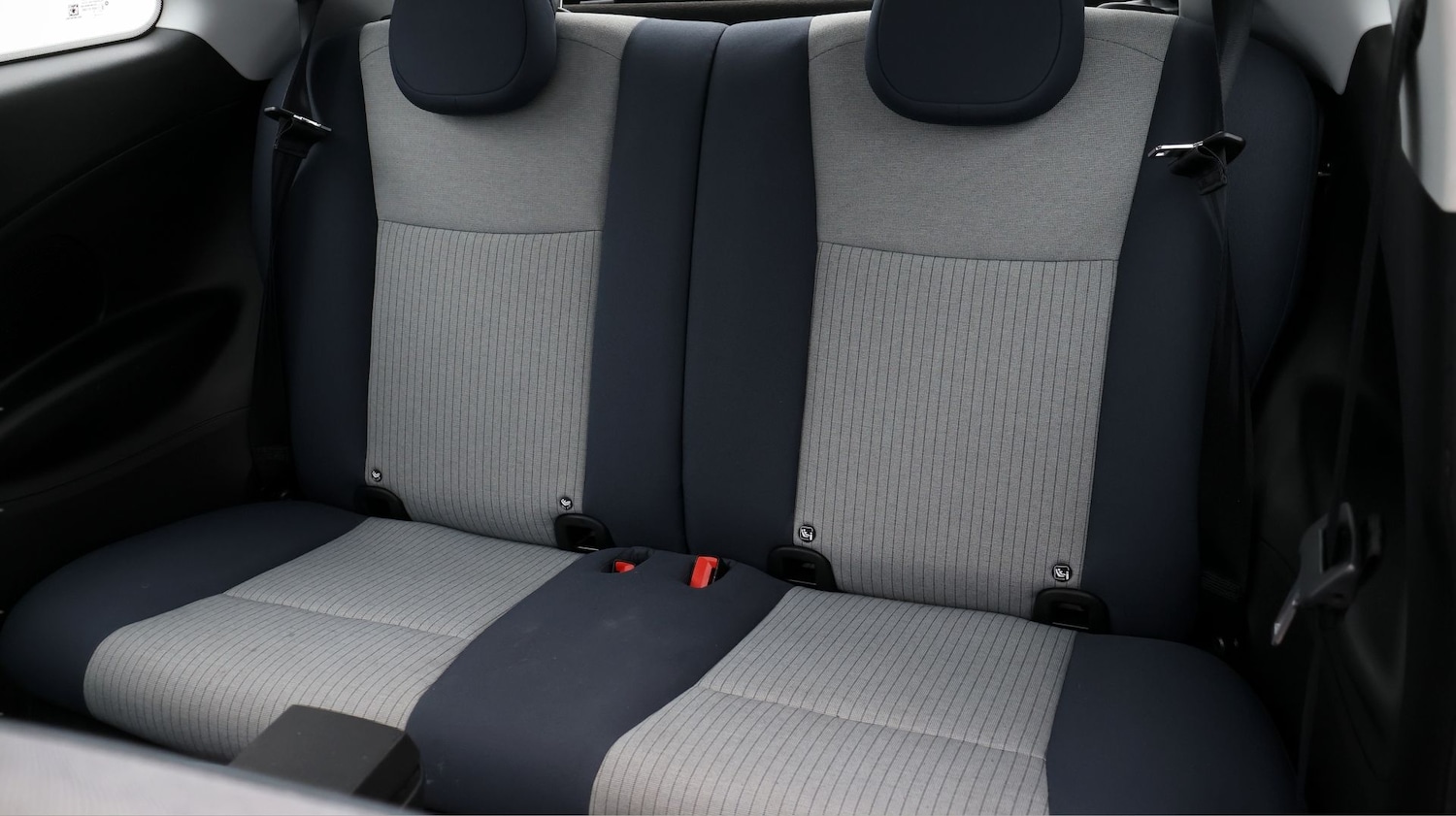 Used Fiat 500 2021 for sale - 77618662: Photo 16