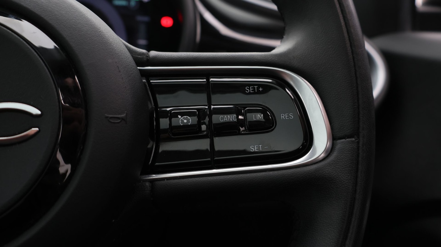 Used Fiat 500 2021 for sale - 77618662: Photo 27