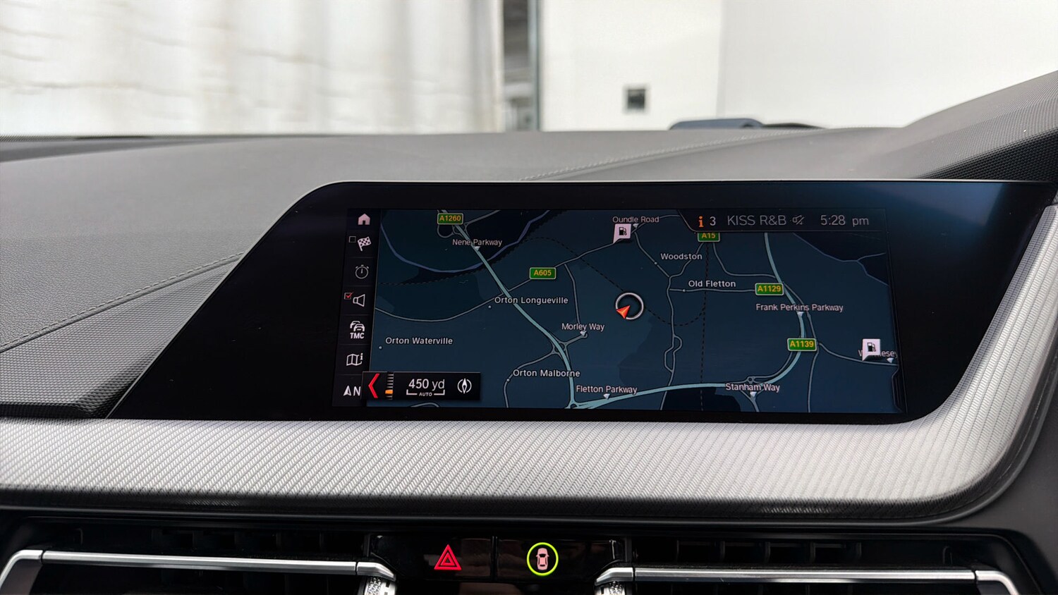 Used BMW 1 Series 2020 for sale - 78164544: Photo 10