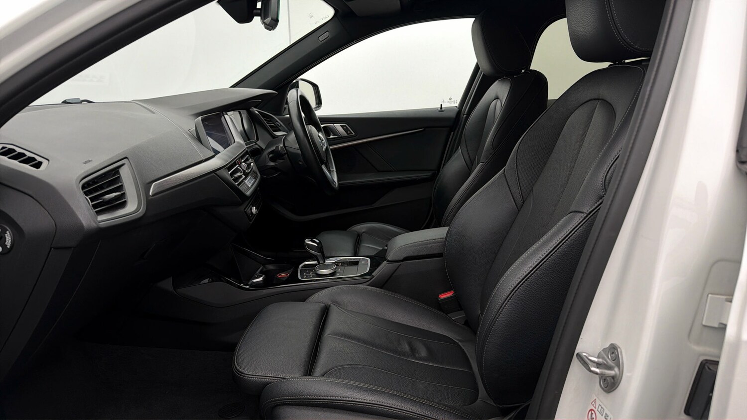 Used BMW 1 Series 2020 for sale - 78164544: Photo 13