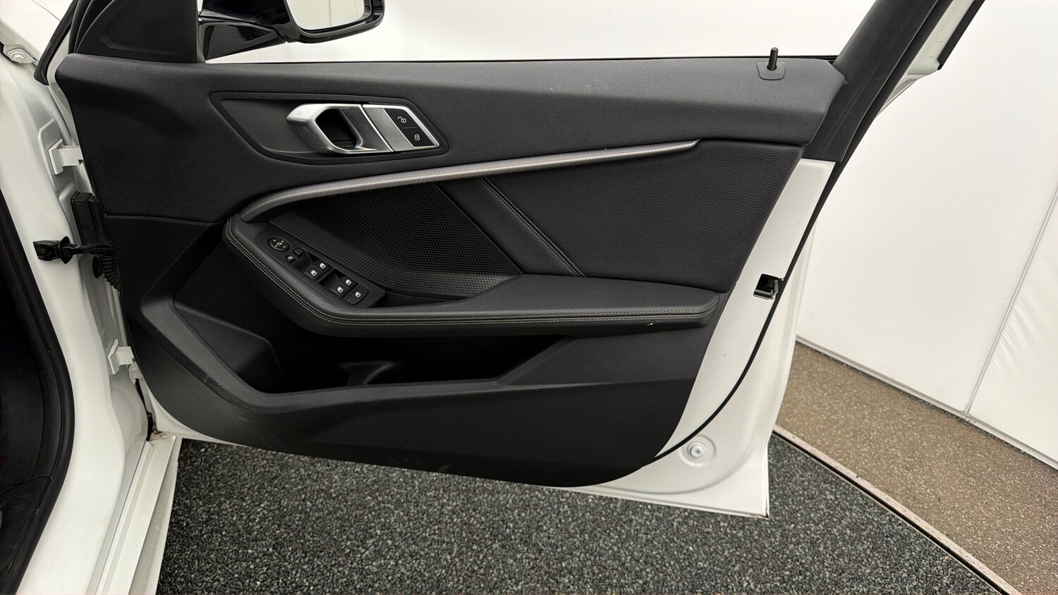 Used BMW 1 Series 2020 for sale - 78164544: Photo 14