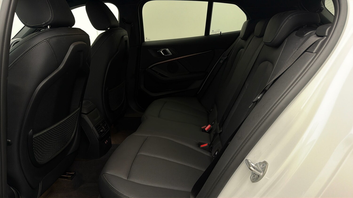 Used BMW 1 Series 2020 for sale - 78164544: Photo 15